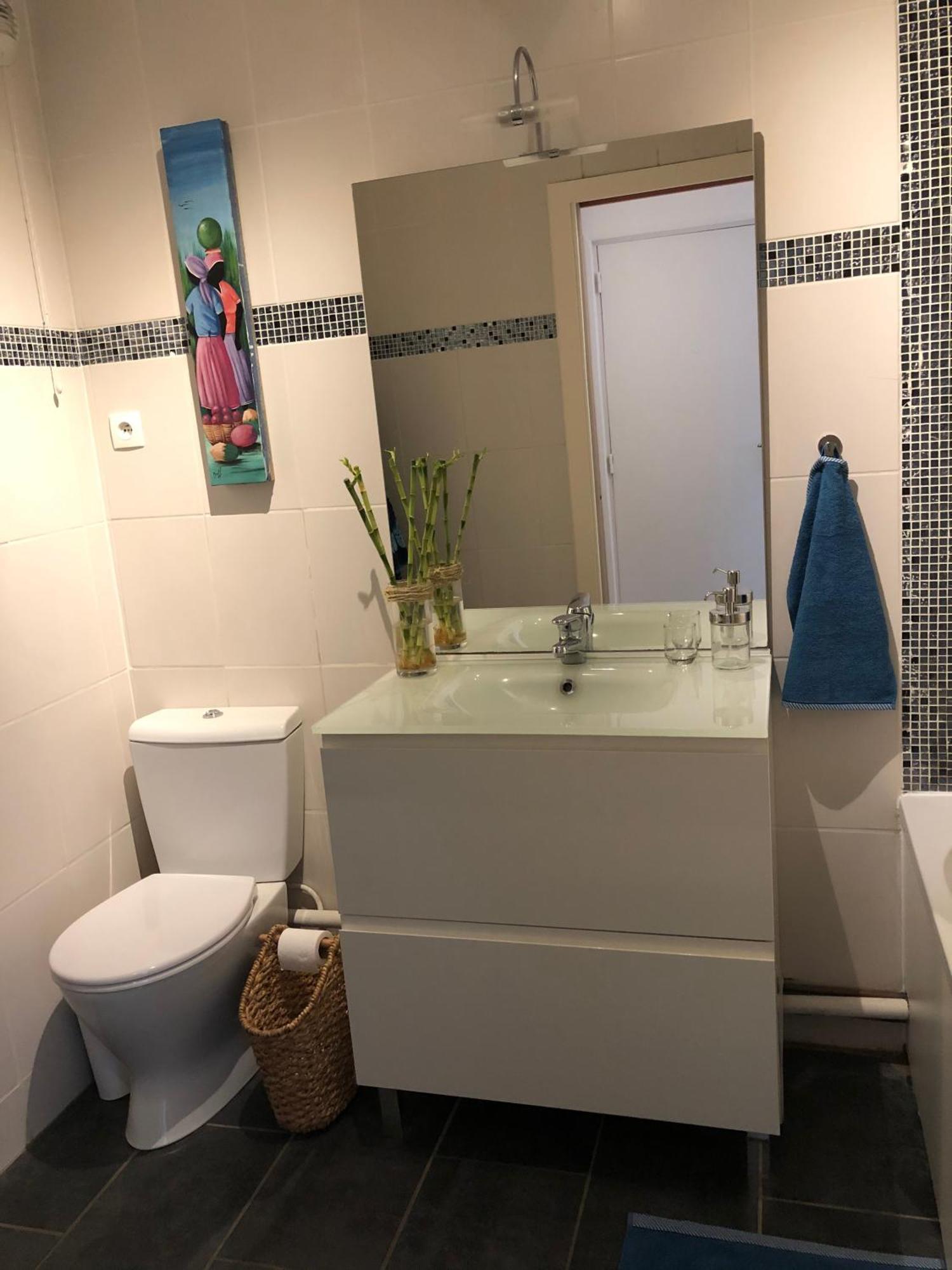 Apartamento Hyper Centre Tres Lumineux Orléans Exterior foto